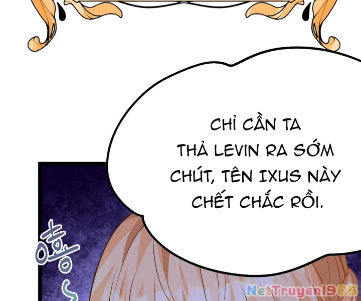 Nữ Phụ Pháo Hôi Bị Ép Mở Doanh Nghiệp Chapter 14 - 125