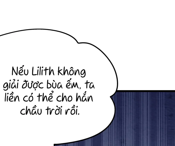 Nữ Phụ Pháo Hôi Bị Ép Mở Doanh Nghiệp Chapter 14 - 128