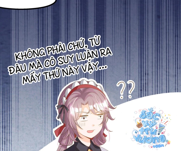 Nữ Phụ Pháo Hôi Bị Ép Mở Doanh Nghiệp Chapter 14 - 129