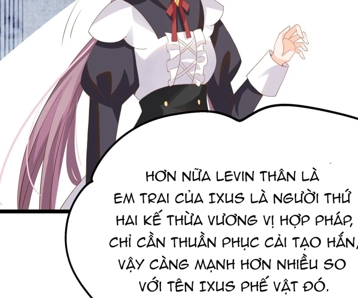 Nữ Phụ Pháo Hôi Bị Ép Mở Doanh Nghiệp Chapter 14 - 130