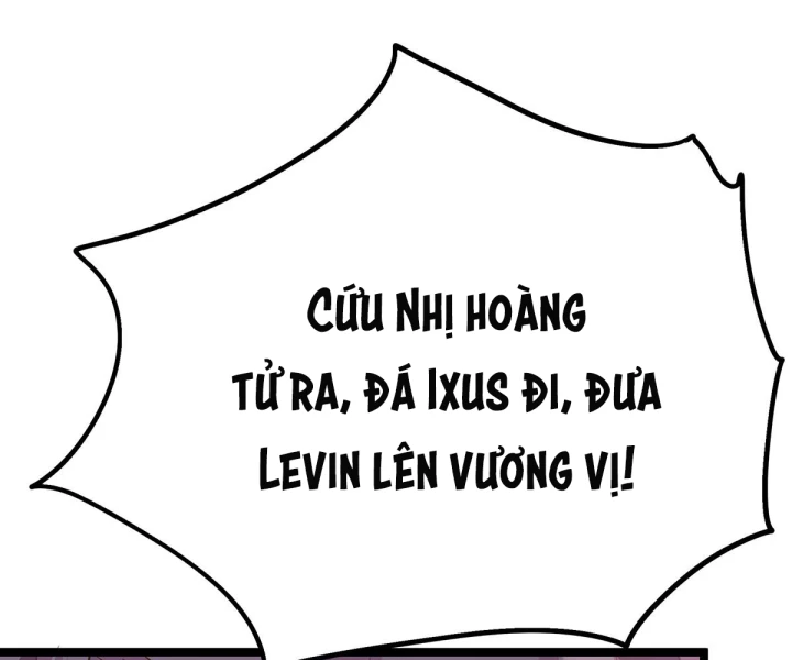 Nữ Phụ Pháo Hôi Bị Ép Mở Doanh Nghiệp Chapter 14 - 134