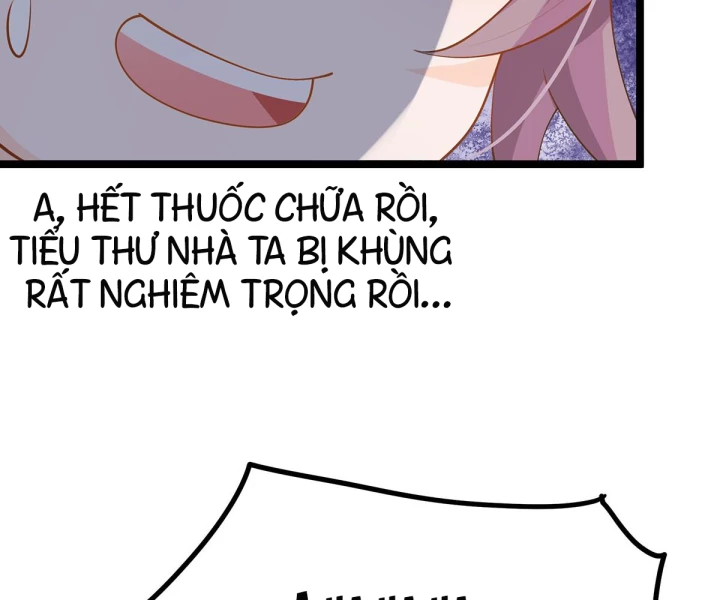 Nữ Phụ Pháo Hôi Bị Ép Mở Doanh Nghiệp Chapter 14 - 136