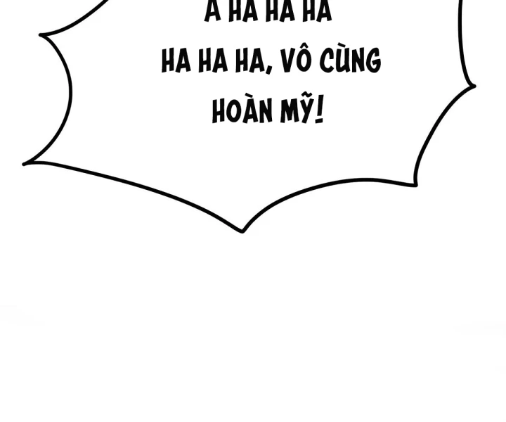 Nữ Phụ Pháo Hôi Bị Ép Mở Doanh Nghiệp Chapter 14 - 137