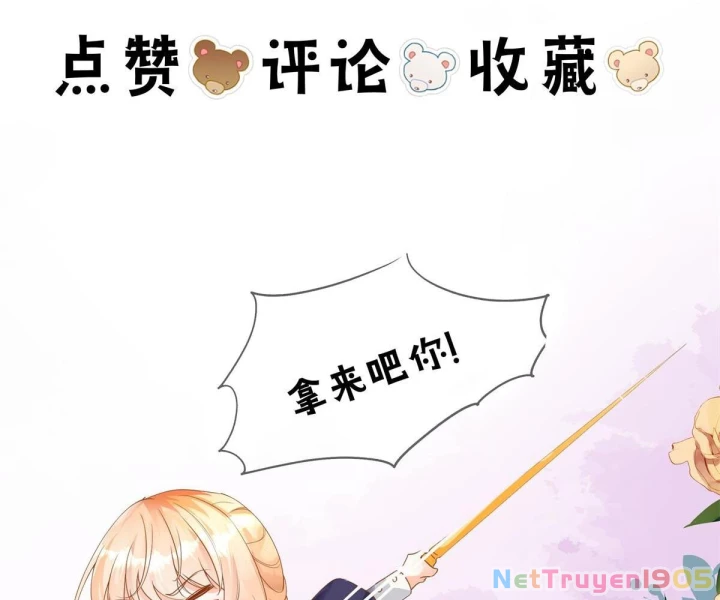 Nữ Phụ Pháo Hôi Bị Ép Mở Doanh Nghiệp Chapter 14 - 138