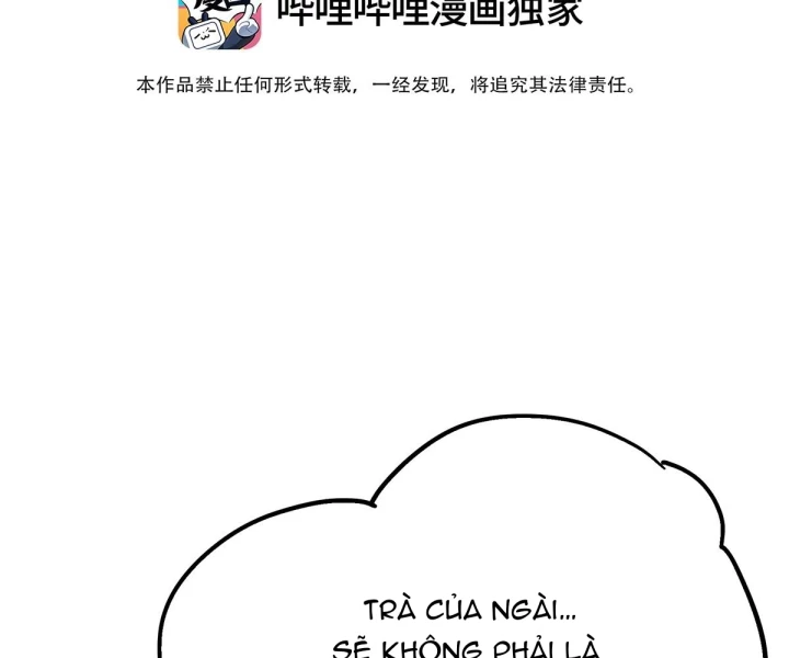 Nữ Phụ Pháo Hôi Bị Ép Mở Doanh Nghiệp Chapter 16 - 3