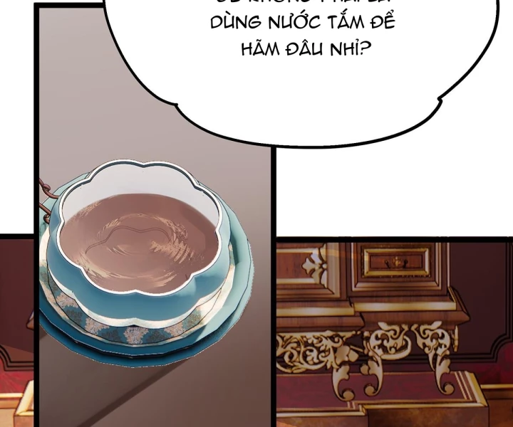 Nữ Phụ Pháo Hôi Bị Ép Mở Doanh Nghiệp Chapter 16 - 4