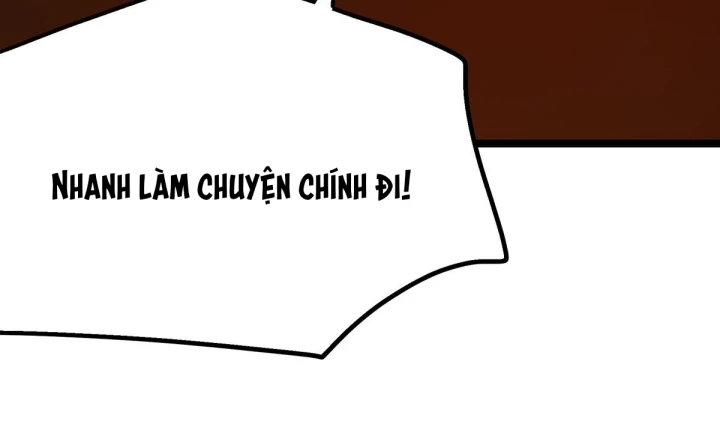 Nữ Phụ Pháo Hôi Bị Ép Mở Doanh Nghiệp Chapter 16 - 7
