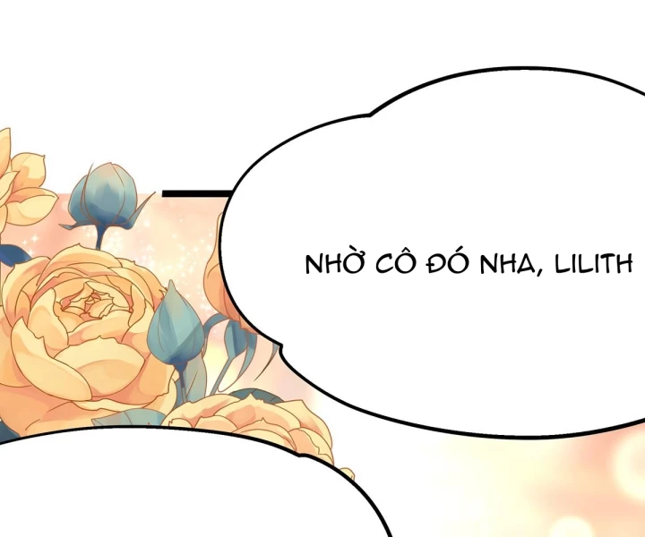 Nữ Phụ Pháo Hôi Bị Ép Mở Doanh Nghiệp Chapter 16 - 8