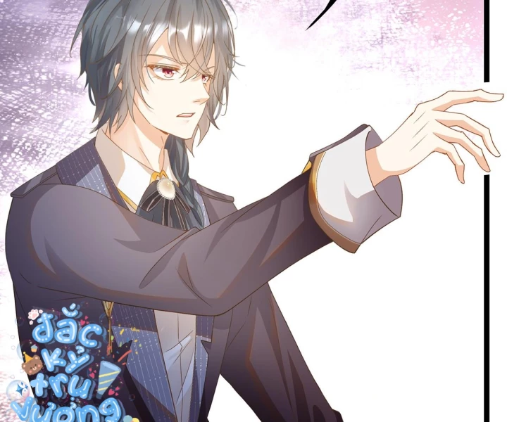 Nữ Phụ Pháo Hôi Bị Ép Mở Doanh Nghiệp Chapter 16 - 10