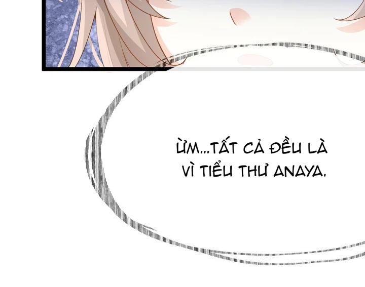 Nữ Phụ Pháo Hôi Bị Ép Mở Doanh Nghiệp Chapter 16 - 12