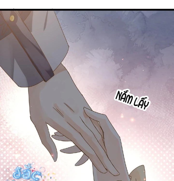 Nữ Phụ Pháo Hôi Bị Ép Mở Doanh Nghiệp Chapter 16 - 13