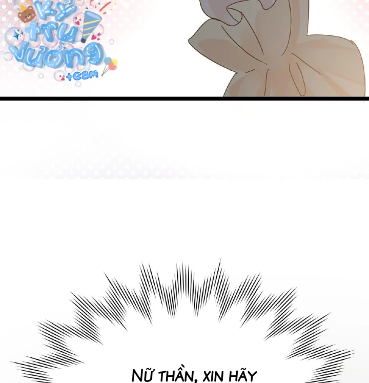 Nữ Phụ Pháo Hôi Bị Ép Mở Doanh Nghiệp Chapter 16 - 14