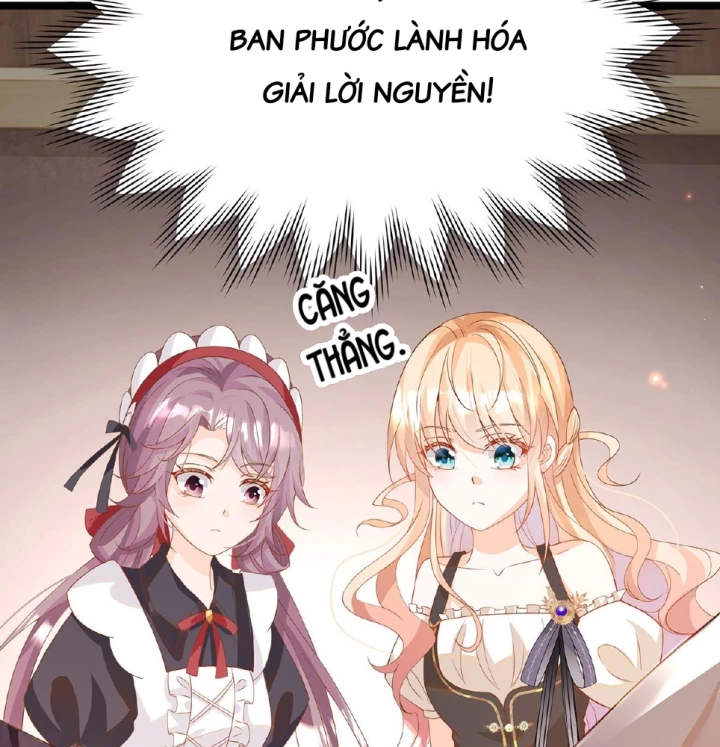 Nữ Phụ Pháo Hôi Bị Ép Mở Doanh Nghiệp Chapter 16 - 15