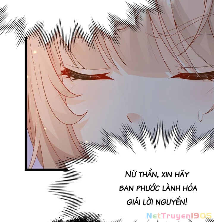 Nữ Phụ Pháo Hôi Bị Ép Mở Doanh Nghiệp Chapter 16 - 17