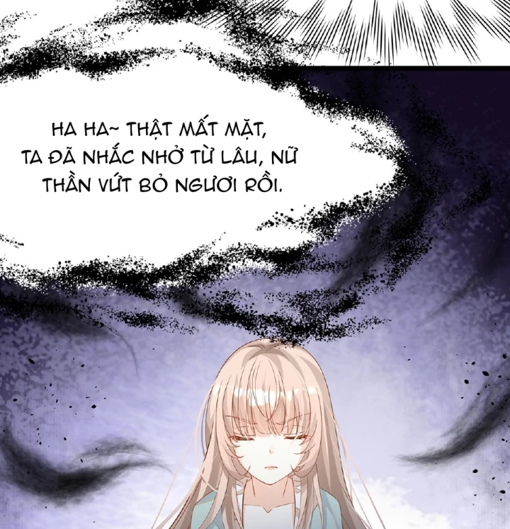 Nữ Phụ Pháo Hôi Bị Ép Mở Doanh Nghiệp Chapter 16 - 18