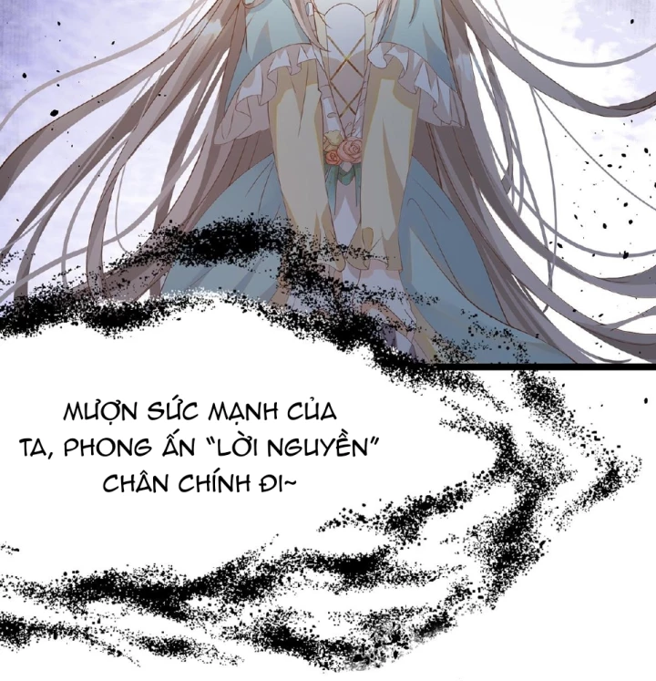 Nữ Phụ Pháo Hôi Bị Ép Mở Doanh Nghiệp Chapter 16 - 19