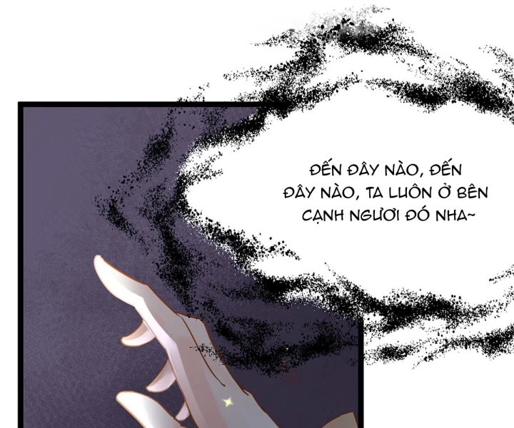 Nữ Phụ Pháo Hôi Bị Ép Mở Doanh Nghiệp Chapter 16 - 20