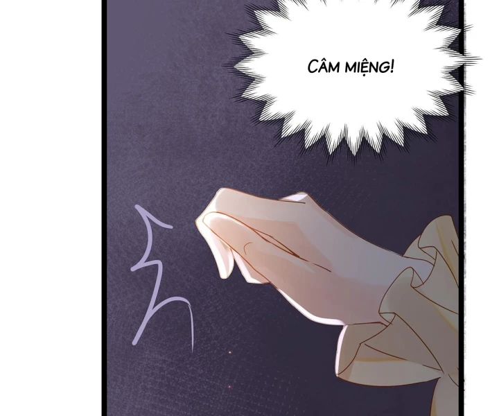 Nữ Phụ Pháo Hôi Bị Ép Mở Doanh Nghiệp Chapter 16 - 22