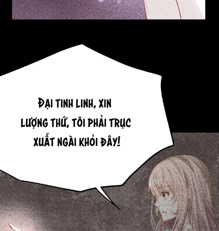 Nữ Phụ Pháo Hôi Bị Ép Mở Doanh Nghiệp Chapter 16 - 32