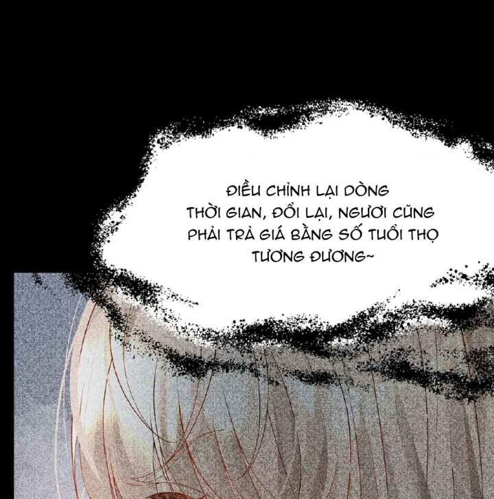 Nữ Phụ Pháo Hôi Bị Ép Mở Doanh Nghiệp Chapter 16 - 35