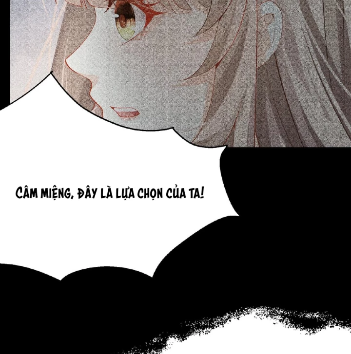 Nữ Phụ Pháo Hôi Bị Ép Mở Doanh Nghiệp Chapter 16 - 36