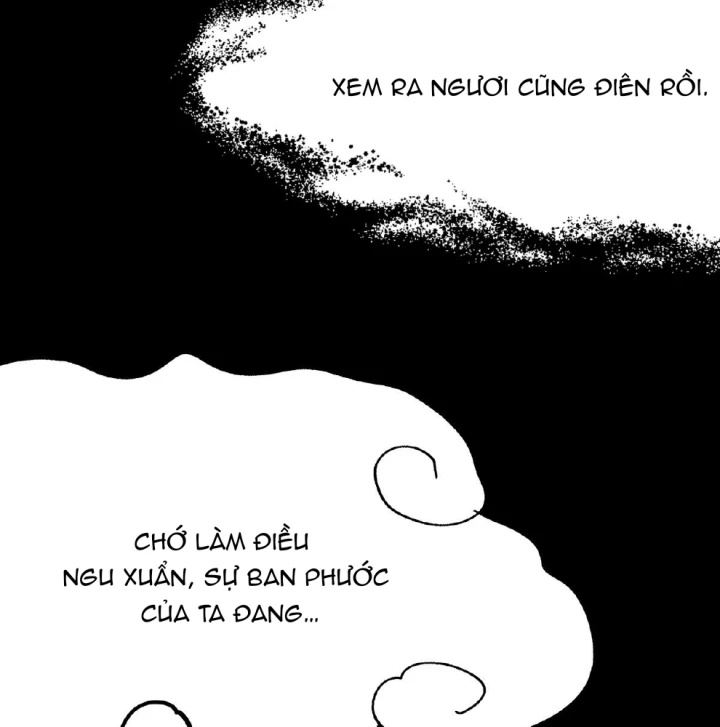 Nữ Phụ Pháo Hôi Bị Ép Mở Doanh Nghiệp Chapter 16 - 37