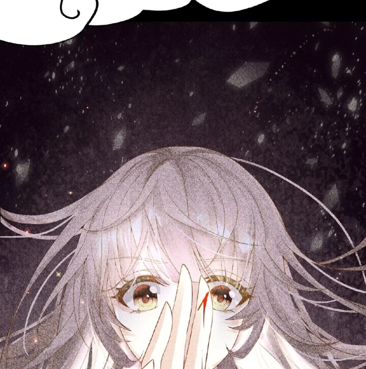 Nữ Phụ Pháo Hôi Bị Ép Mở Doanh Nghiệp Chapter 16 - 38
