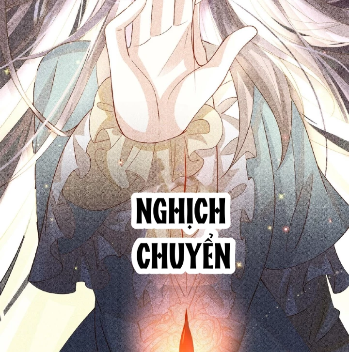 Nữ Phụ Pháo Hôi Bị Ép Mở Doanh Nghiệp Chapter 16 - 39