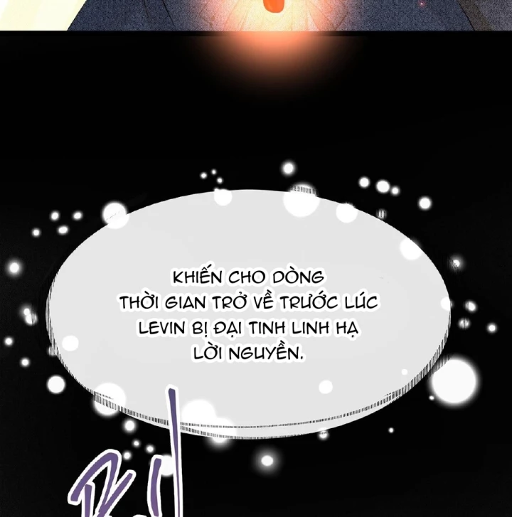 Nữ Phụ Pháo Hôi Bị Ép Mở Doanh Nghiệp Chapter 16 - 40