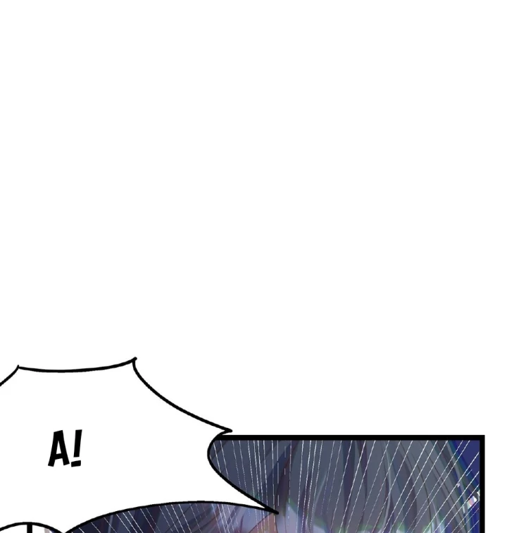 Nữ Phụ Pháo Hôi Bị Ép Mở Doanh Nghiệp Chapter 16 - 43