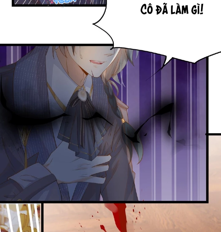 Nữ Phụ Pháo Hôi Bị Ép Mở Doanh Nghiệp Chapter 16 - 45
