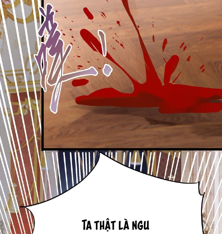 Nữ Phụ Pháo Hôi Bị Ép Mở Doanh Nghiệp Chapter 16 - 46