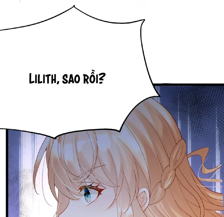 Nữ Phụ Pháo Hôi Bị Ép Mở Doanh Nghiệp Chapter 16 - 49