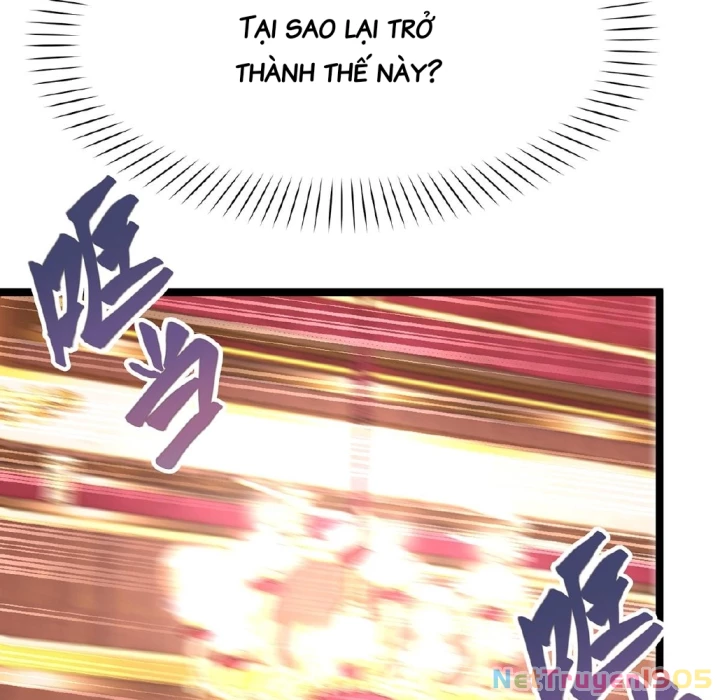 Nữ Phụ Pháo Hôi Bị Ép Mở Doanh Nghiệp Chapter 16 - 52