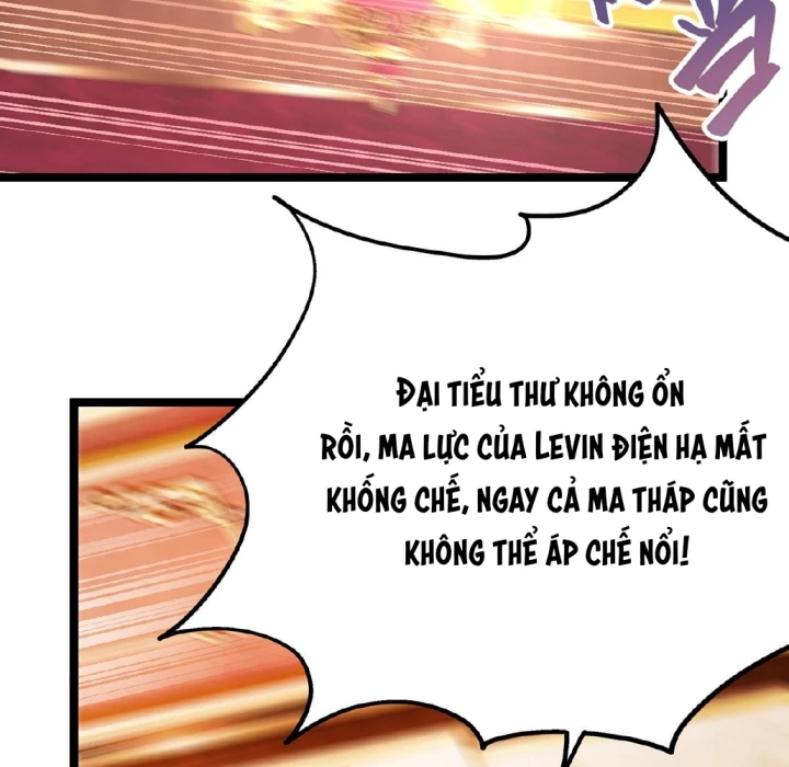 Nữ Phụ Pháo Hôi Bị Ép Mở Doanh Nghiệp Chapter 16 - 53