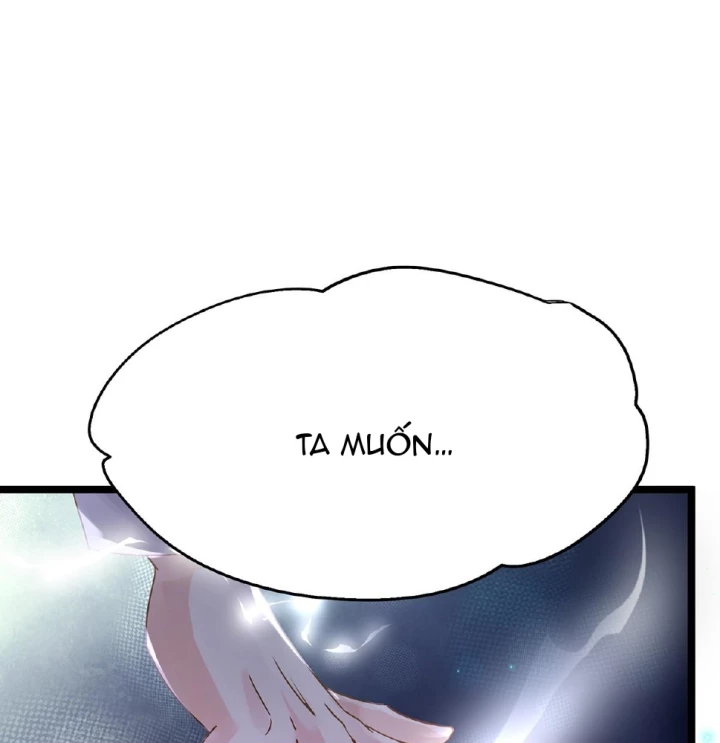 Nữ Phụ Pháo Hôi Bị Ép Mở Doanh Nghiệp Chapter 16 - 56