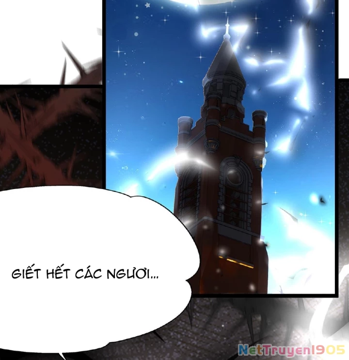 Nữ Phụ Pháo Hôi Bị Ép Mở Doanh Nghiệp Chapter 16 - 58