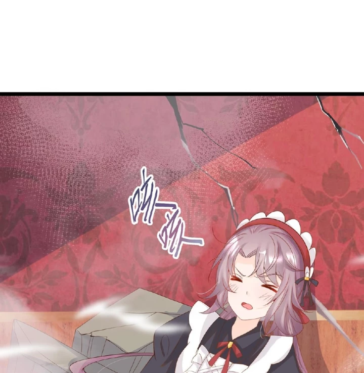 Nữ Phụ Pháo Hôi Bị Ép Mở Doanh Nghiệp Chapter 16 - 70