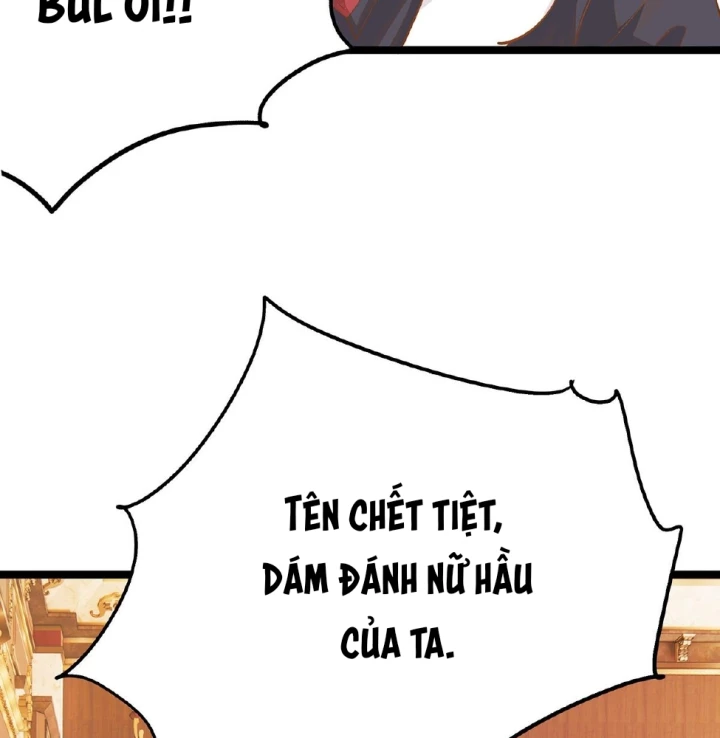 Nữ Phụ Pháo Hôi Bị Ép Mở Doanh Nghiệp Chapter 16 - 75