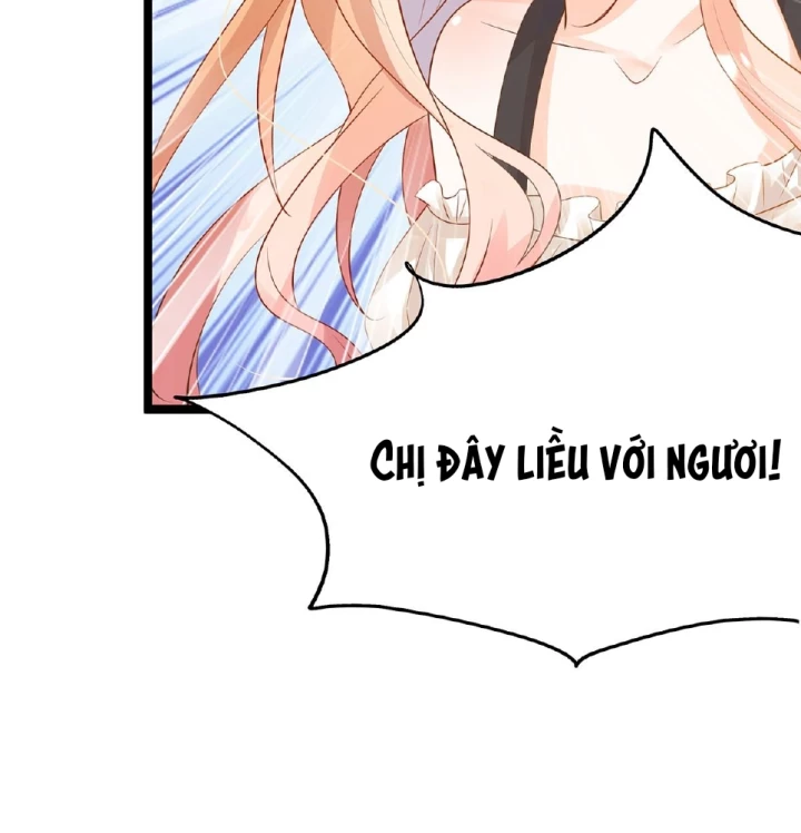Nữ Phụ Pháo Hôi Bị Ép Mở Doanh Nghiệp Chapter 16 - 78