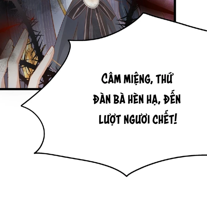 Nữ Phụ Pháo Hôi Bị Ép Mở Doanh Nghiệp Chapter 16 - 80