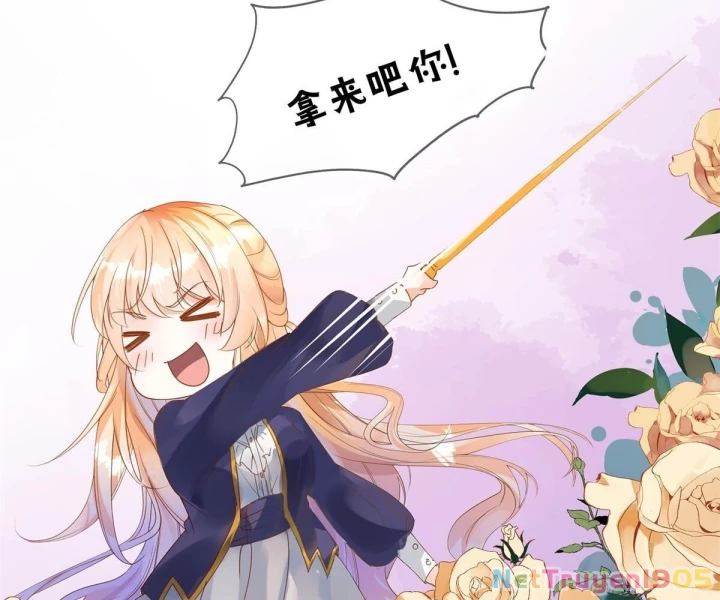 Nữ Phụ Pháo Hôi Bị Ép Mở Doanh Nghiệp Chapter 16 - 96