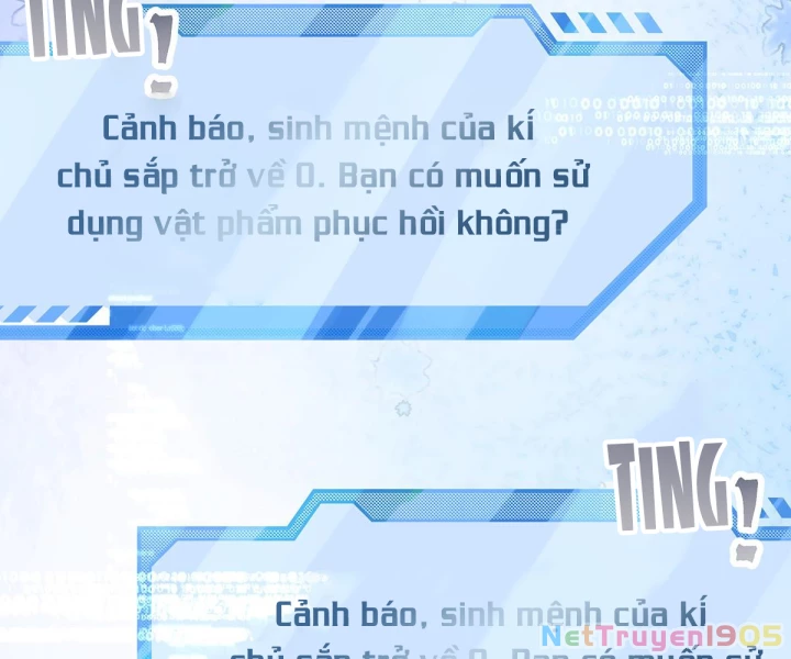 Nữ Phụ Pháo Hôi Bị Ép Mở Doanh Nghiệp Chapter 17 - 5