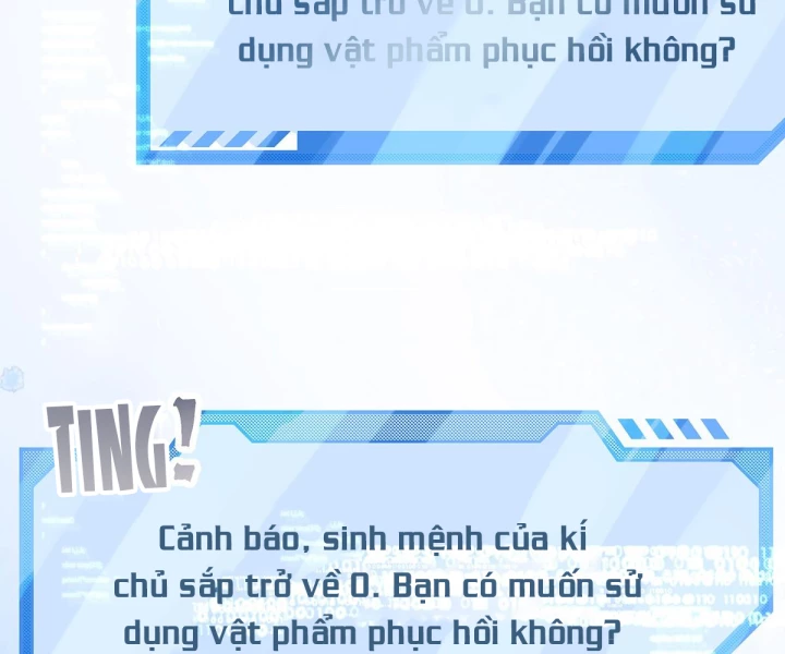 Nữ Phụ Pháo Hôi Bị Ép Mở Doanh Nghiệp Chapter 17 - 6