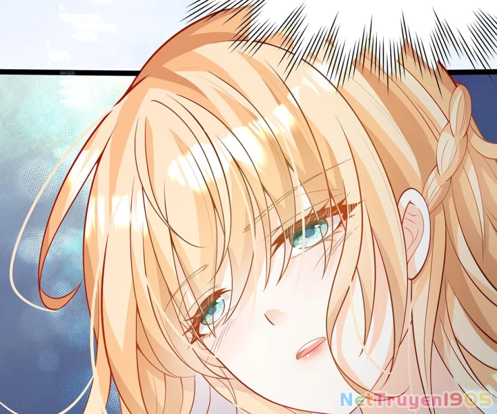 Nữ Phụ Pháo Hôi Bị Ép Mở Doanh Nghiệp Chapter 17 - 8