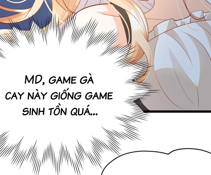 Nữ Phụ Pháo Hôi Bị Ép Mở Doanh Nghiệp Chapter 17 - 9