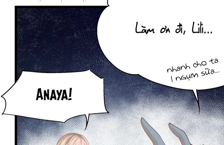 Nữ Phụ Pháo Hôi Bị Ép Mở Doanh Nghiệp Chapter 17 - 10