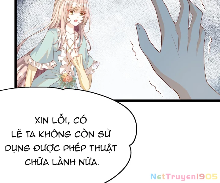 Nữ Phụ Pháo Hôi Bị Ép Mở Doanh Nghiệp Chapter 17 - 11
