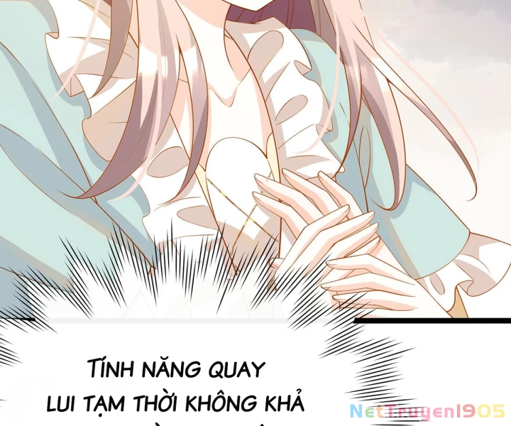 Nữ Phụ Pháo Hôi Bị Ép Mở Doanh Nghiệp Chapter 17 - 13