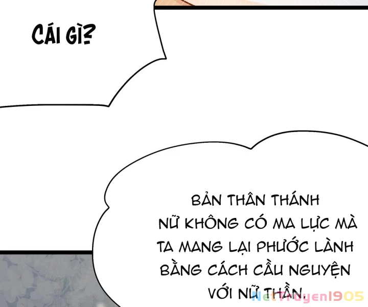 Nữ Phụ Pháo Hôi Bị Ép Mở Doanh Nghiệp Chapter 17 - 15